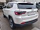 Jeep&nbsp;Compass&nbsp;<small><strong>1.6 Multijet 88kW Limited SLO. POREKLO</strong></small>