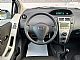 Toyota&nbsp;Yaris&nbsp;<small><strong>1.0 VVT-i Stella SLO.VOZILO 2.LASTNIK KLIMA</strong></small>
