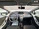 Toyota&nbsp;Yaris&nbsp;<small><strong>1.0 VVT-i Stella SLO.VOZILO 2.LASTNIK KLIMA</strong></small>