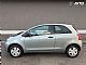 Toyota&nbsp;Yaris&nbsp;<small><strong>1.0 VVT-i Stella SLO.VOZILO 2.LASTNIK KLIMA</strong></small>