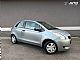 Toyota&nbsp;Yaris&nbsp;<small><strong>1.0 VVT-i Stella SLO.VOZILO 2.LASTNIK KLIMA</strong></small>