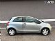 Toyota&nbsp;Yaris&nbsp;<small><strong>1.0 VVT-i Stella SLO.VOZILO 2.LASTNIK KLIMA</strong></small>