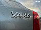 Toyota&nbsp;Yaris&nbsp;<small><strong>1.0 VVT-i Stella SLO.VOZILO 2.LASTNIK KLIMA</strong></small>