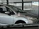 Citro�n&nbsp;C4&nbsp;<small><strong>1.2-130KM-FULL-LED-KAMERA-HEAD-TEMP-PDC-LINE-ASS..</strong></small>