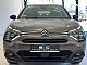Citro�n&nbsp;C4&nbsp;<small><strong>1.2-130KM-FULL-LED-KAMERA-HEAD-TEMP-PDC-LINE-ASS..</strong></small>