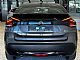 Citro�n&nbsp;C4&nbsp;<small><strong>1.2-130KM-FULL-LED-KAMERA-HEAD-TEMP-PDC-LINE-ASS..</strong></small>