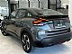 Citro�n&nbsp;C4&nbsp;<small><strong>1.2-130KM-FULL-LED-KAMERA-HEAD-TEMP-PDC-LINE-ASS..</strong></small>