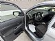 Mitsubishi&nbsp;ASX&nbsp;<small><strong>2.2 DI-D 4WD Auto Intense+ KAMERA XENON TEMP. NAVI</strong></small>