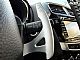 Mitsubishi&nbsp;ASX&nbsp;<small><strong>2.2 DI-D 4WD Auto Intense+ KAMERA XENON TEMP. NAVI</strong></small>