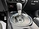 Mitsubishi&nbsp;ASX&nbsp;<small><strong>2.2 DI-D 4WD Auto Intense+ KAMERA XENON TEMP. NAVI</strong></small>