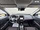 Mitsubishi&nbsp;ASX&nbsp;<small><strong>2.2 DI-D 4WD Auto Intense+ KAMERA XENON TEMP. NAVI</strong></small>