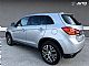 Mitsubishi&nbsp;ASX&nbsp;<small><strong>2.2 DI-D 4WD Auto Intense+ KAMERA XENON TEMP. NAVI</strong></small>