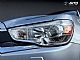 Mitsubishi&nbsp;ASX&nbsp;<small><strong>2.2 DI-D 4WD Auto Intense+ KAMERA XENON TEMP. NAVI</strong></small>