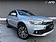 Mitsubishi&nbsp;ASX&nbsp;<small><strong>2.2 DI-D 4WD Auto Intense+ KAMERA XENON TEMP. NAVI</strong></small>