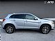 Mitsubishi&nbsp;ASX&nbsp;<small><strong>2.2 DI-D 4WD Auto Intense+ KAMERA XENON TEMP. NAVI</strong></small>