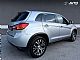 Mitsubishi&nbsp;ASX&nbsp;<small><strong>2.2 DI-D 4WD Auto Intense+ KAMERA XENON TEMP. NAVI</strong></small>
