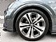 Audi&nbsp;Q8&nbsp;<small><strong>50 TDI QUATTRO SQ8 LOOK MATRIX ACC SOFT CLOSE 22</strong></small>