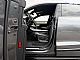 Audi&nbsp;Q8&nbsp;<small><strong>50 TDI QUATTRO SQ8 LOOK MATRIX ACC SOFT CLOSE 22</strong></small>