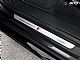 Audi&nbsp;Q8&nbsp;<small><strong>50 TDI QUATTRO SQ8 LOOK MATRIX ACC SOFT CLOSE 22</strong></small>