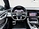 Audi&nbsp;Q8&nbsp;<small><strong>50 TDI QUATTRO SQ8 LOOK MATRIX ACC SOFT CLOSE 22</strong></small>