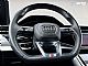 Audi&nbsp;Q8&nbsp;<small><strong>50 TDI QUATTRO SQ8 LOOK MATRIX ACC SOFT CLOSE 22</strong></small>
