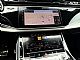 Audi&nbsp;Q8&nbsp;<small><strong>50 TDI QUATTRO SQ8 LOOK MATRIX ACC SOFT CLOSE 22</strong></small>