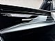 Audi&nbsp;Q8&nbsp;<small><strong>50 TDI QUATTRO SQ8 LOOK MATRIX ACC SOFT CLOSE 22</strong></small>