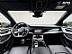 Audi&nbsp;Q8&nbsp;<small><strong>50 TDI QUATTRO SQ8 LOOK MATRIX ACC SOFT CLOSE 22</strong></small>