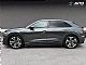Audi&nbsp;Q8&nbsp;<small><strong>50 TDI QUATTRO SQ8 LOOK MATRIX ACC SOFT CLOSE 22</strong></small>