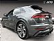Audi&nbsp;Q8&nbsp;<small><strong>50 TDI QUATTRO SQ8 LOOK MATRIX ACC SOFT CLOSE 22</strong></small>