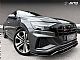 Audi&nbsp;Q8&nbsp;<small><strong>50 TDI QUATTRO SQ8 LOOK MATRIX ACC SOFT CLOSE 22</strong></small>