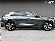 Audi&nbsp;Q8&nbsp;<small><strong>50 TDI QUATTRO SQ8 LOOK MATRIX ACC SOFT CLOSE 22</strong></small>