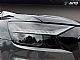 Audi&nbsp;Q8&nbsp;<small><strong>50 TDI QUATTRO SQ8 LOOK MATRIX ACC SOFT CLOSE 22</strong></small>