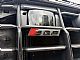 Audi&nbsp;Q8&nbsp;<small><strong>50 TDI QUATTRO SQ8 LOOK MATRIX ACC SOFT CLOSE 22</strong></small>