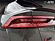 Audi&nbsp;Q8&nbsp;<small><strong>50 TDI QUATTRO SQ8 LOOK MATRIX ACC SOFT CLOSE 22</strong></small>