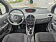 Renault&nbsp;Modus&nbsp;<small><strong>1.2 16V YAHOO- ZELO LEPO OHRANJEN-BREZ POLOGA</strong></small>
