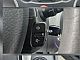 Renault&nbsp;Modus&nbsp;<small><strong>1.2 16V YAHOO- ZELO LEPO OHRANJEN-BREZ POLOGA</strong></small>