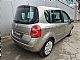 Renault&nbsp;Modus&nbsp;<small><strong>1.2 16V YAHOO- ZELO LEPO OHRANJEN-BREZ POLOGA</strong></small>