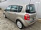 Renault&nbsp;Modus&nbsp;<small><strong>1.2 16V YAHOO- ZELO LEPO OHRANJEN-BREZ POLOGA</strong></small>