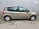 Renault&nbsp;Modus&nbsp;<small><strong>1.2 16V YAHOO- ZELO LEPO OHRANJEN-BREZ POLOGA</strong></small>