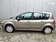 Renault&nbsp;Modus&nbsp;<small><strong>1.2 16V YAHOO- ZELO LEPO OHRANJEN-BREZ POLOGA</strong></small>