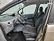 Renault&nbsp;Modus&nbsp;<small><strong>1.2 16V YAHOO- ZELO LEPO OHRANJEN-BREZ POLOGA</strong></small>
