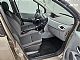 Renault&nbsp;Modus&nbsp;<small><strong>1.2 16V YAHOO- ZELO LEPO OHRANJEN-BREZ POLOGA</strong></small>