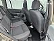 Renault&nbsp;Modus&nbsp;<small><strong>1.2 16V YAHOO- ZELO LEPO OHRANJEN-BREZ POLOGA</strong></small>