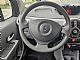 Renault&nbsp;Modus&nbsp;<small><strong>1.2 16V YAHOO- ZELO LEPO OHRANJEN-BREZ POLOGA</strong></small>