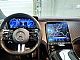 Mercedes-Benz&nbsp;EQS&nbsp;<small><strong>450+ AMG PANO NAVI HEAD-UP Burmester PRIKLOP 360..</strong></small>