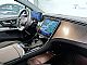 Mercedes-Benz&nbsp;EQS&nbsp;<small><strong>450+ AMG PANO NAVI HEAD-UP Burmester PRIKLOP 360..</strong></small>