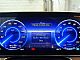 Mercedes-Benz&nbsp;EQS&nbsp;<small><strong>450+ AMG PANO NAVI HEAD-UP Burmester PRIKLOP 360..</strong></small>
