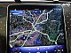 Mercedes-Benz&nbsp;EQS&nbsp;<small><strong>450+ AMG PANO NAVI HEAD-UP Burmester PRIKLOP 360..</strong></small>
