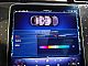 Mercedes-Benz&nbsp;EQS&nbsp;<small><strong>450+ AMG PANO NAVI HEAD-UP Burmester PRIKLOP 360..</strong></small>